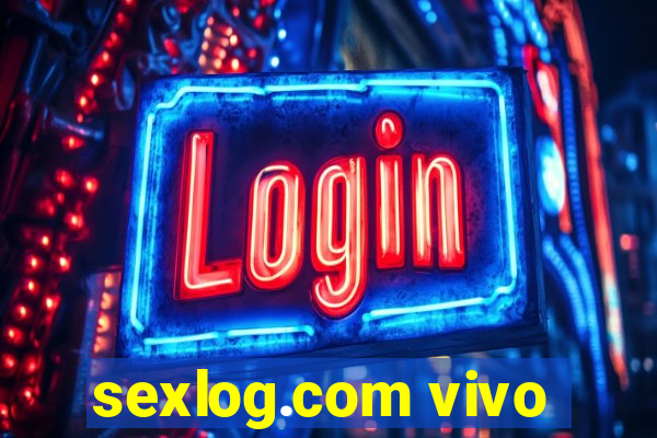 sexlog.com vivo